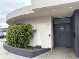 111 Garfield Avenue - Photo 1