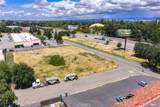 0 Entler Ave - Photo 1