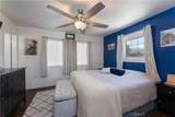2091 Ridgeview - Photo 22