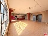 1855 Industrial Street - Photo 5