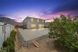 20697 Bison Mesa Road - Photo 21