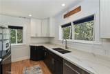 582 Sunset View Road - Photo 27