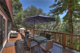 582 Sunset View Road - Photo 40