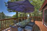 582 Sunset View Road - Photo 43