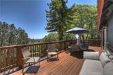 582 Sunset View Road - Photo 44