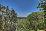 582 Sunset View Road - Photo 46