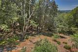 582 Sunset View Road - Photo 47