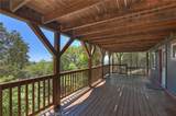582 Sunset View Road - Photo 50
