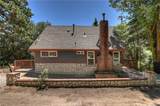 582 Sunset View Road - Photo 51