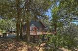 582 Sunset View Road - Photo 54