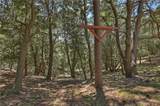 582 Sunset View Road - Photo 58