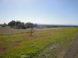 129 Misty View Way - Photo 11