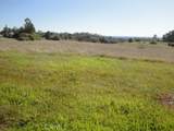 129 Misty View Way - Photo 13