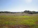 129 Misty View Way - Photo 15
