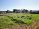 129 Misty View Way - Photo 2