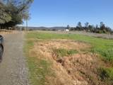 129 Misty View Way - Photo 3