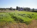 129 Misty View Way - Photo 5