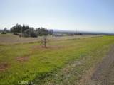 129 Misty View Way - Photo 6