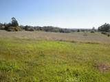 129 Misty View Way - Photo 7