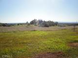 129 Misty View Way - Photo 8