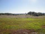 129 Misty View Way - Photo 9