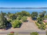5905 Highway 20 - Photo 1