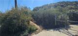 0 Newview Drive - Photo 14