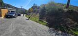 0 Newview Drive - Photo 15