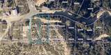 0 Newview Drive - Photo 2