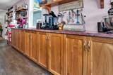 2165 Cox Road - Photo 10