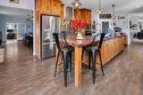 2165 Cox Road - Photo 11