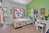 2165 Cox Road - Photo 21