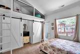 2165 Cox Road - Photo 22