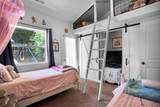 2165 Cox Road - Photo 24