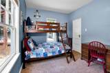2165 Cox Road - Photo 26