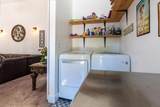 2165 Cox Road - Photo 30