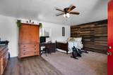 2165 Cox Road - Photo 32