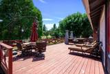 2165 Cox Road - Photo 37