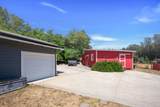 2165 Cox Road - Photo 38