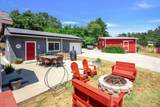 2165 Cox Road - Photo 4