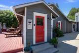 2165 Cox Road - Photo 5