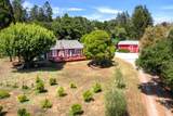 2165 Cox Road - Photo 58
