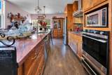 2165 Cox Road - Photo 6