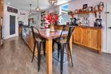 2165 Cox Road - Photo 8