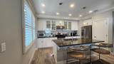 1068 Bigleaf Place - Photo 1