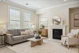 4737 Perugia St - Photo 1