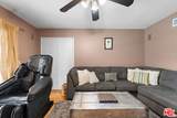 1103 Novarro Street - Photo 20