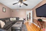 1103 Novarro Street - Photo 22