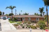 1103 Novarro Street - Photo 4