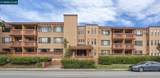 490 Mariners Island Blvd. - Photo 1